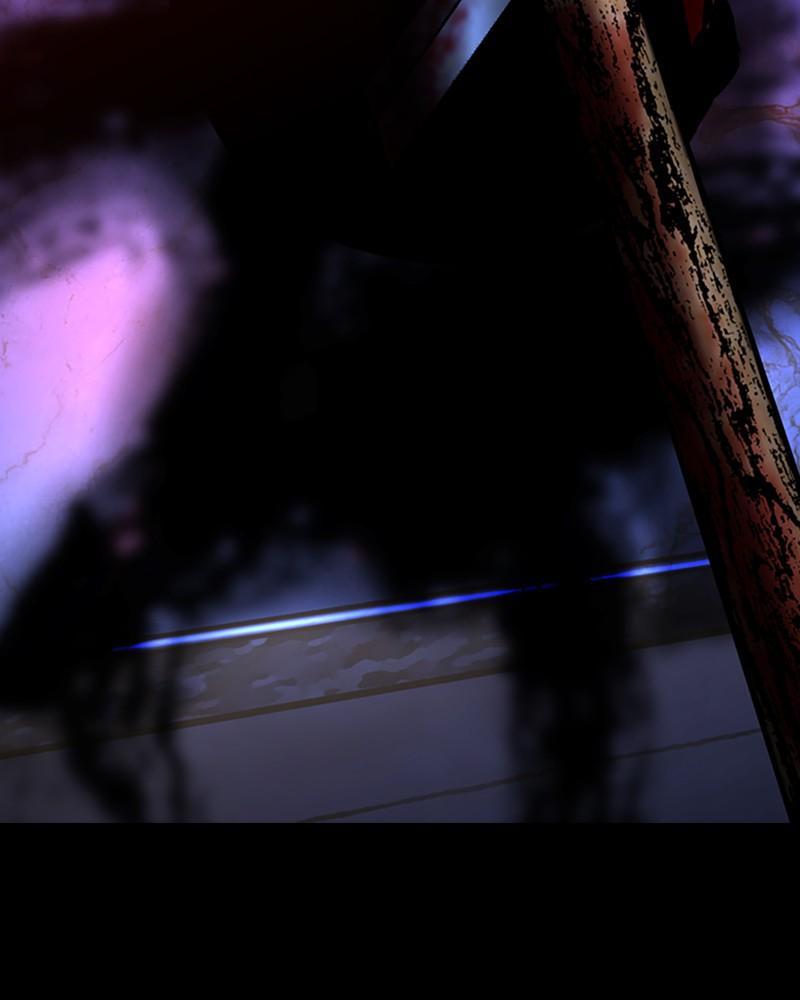 Hanlim Gym Chap 190 - Next Chap 191