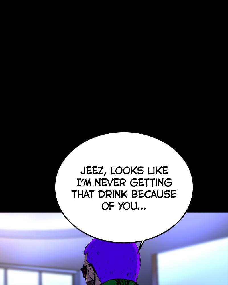 Hanlim Gym Chap 190 - Next Chap 191