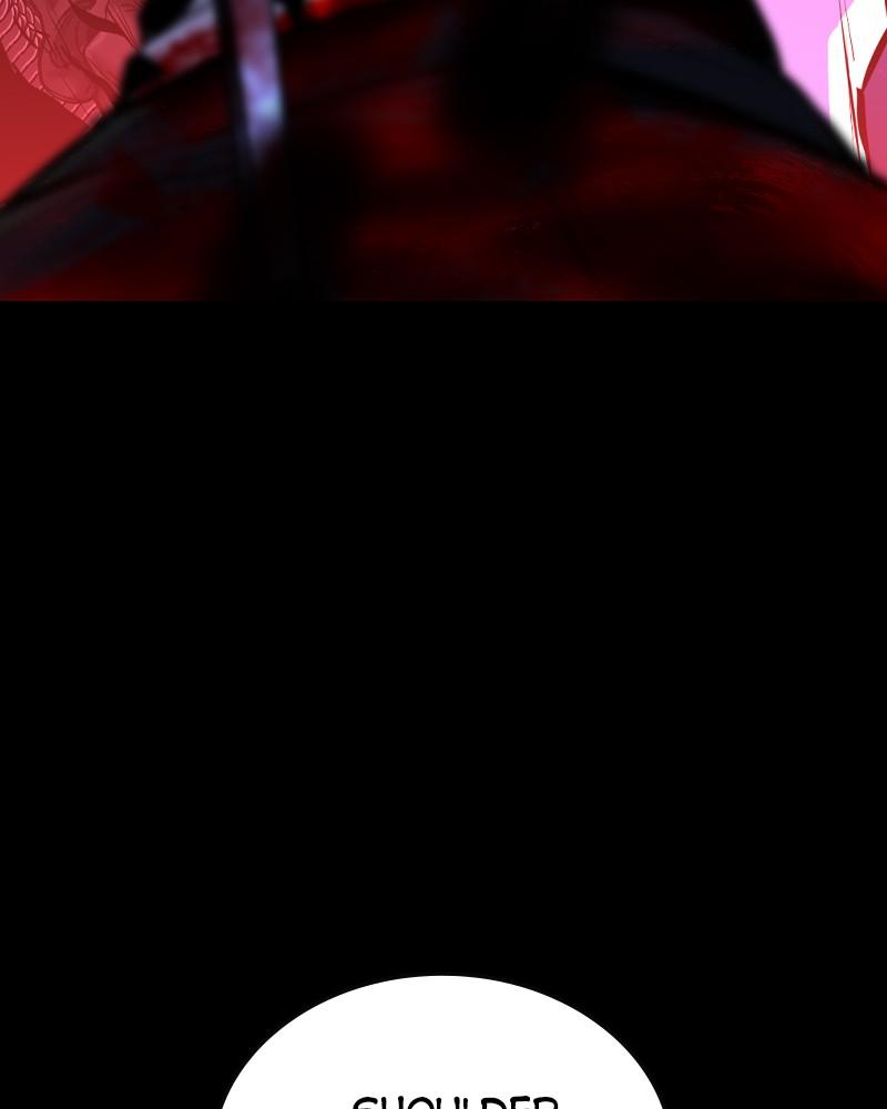 Hanlim Gym Chap 190 - Next Chap 191