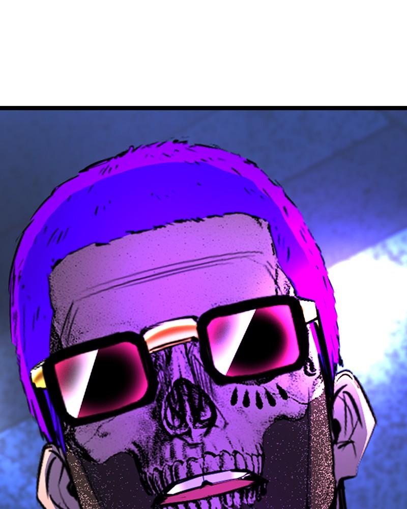 Hanlim Gym Chap 190 - Next Chap 191