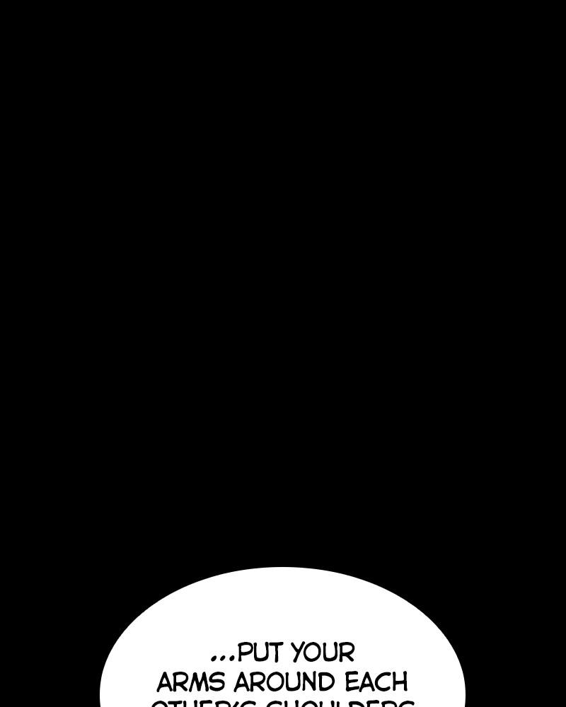 Hanlim Gym Chap 190 - Next Chap 191