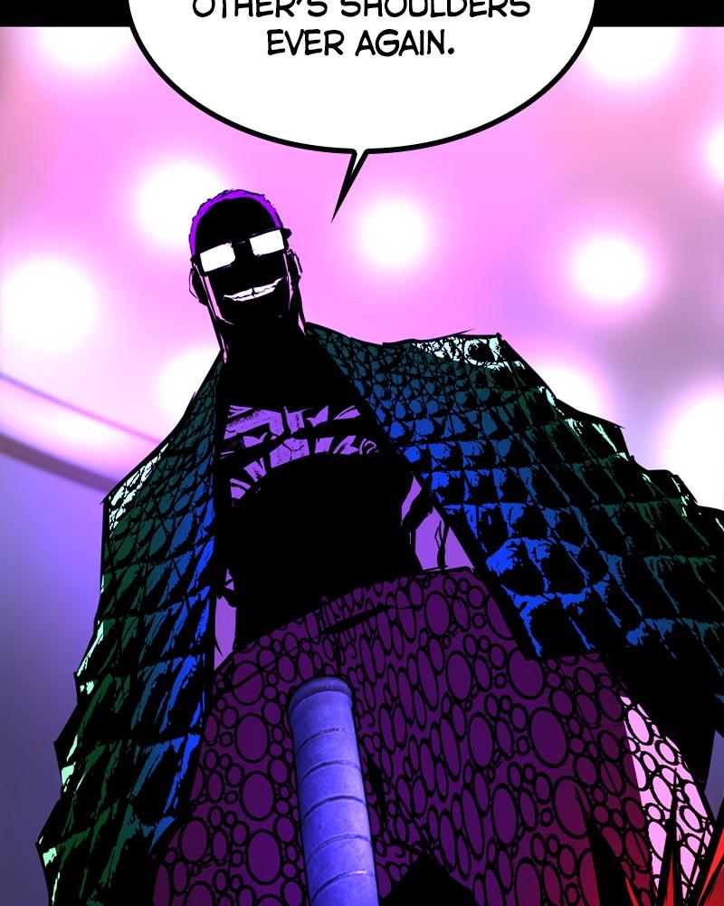 Hanlim Gym Chap 190 - Next Chap 191