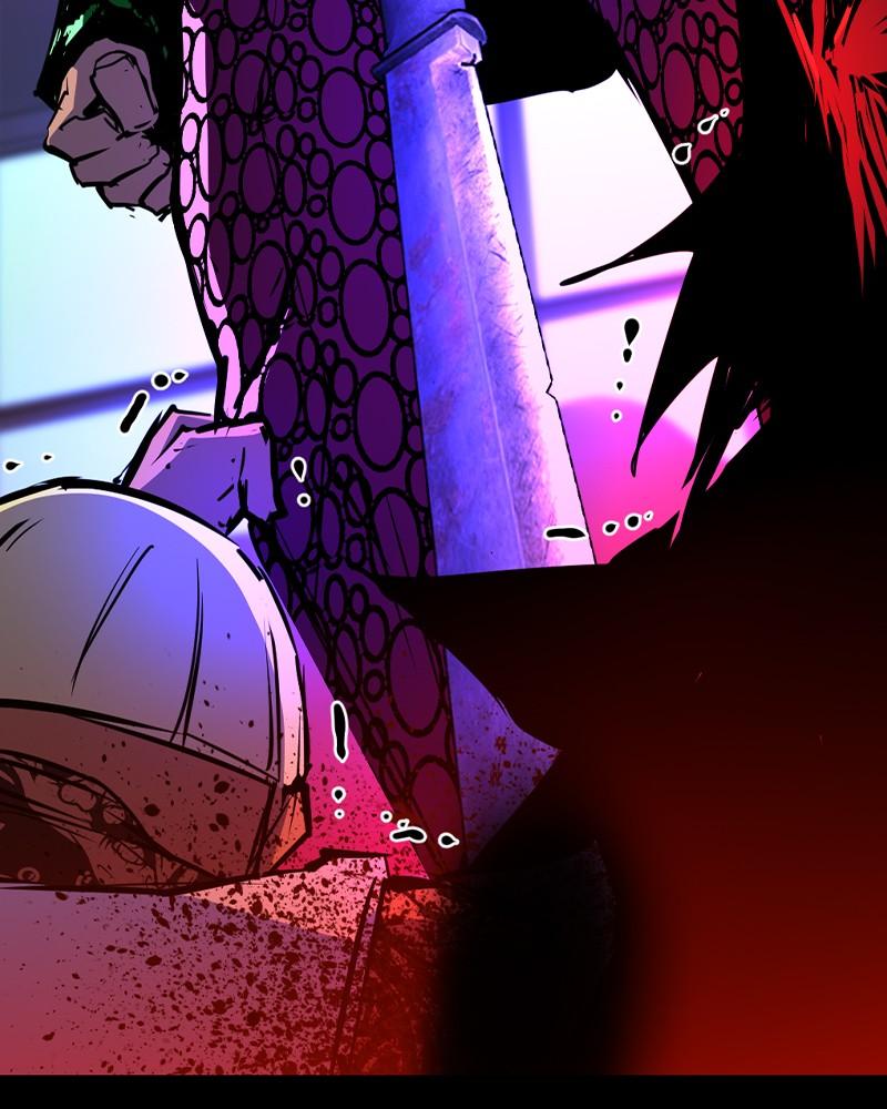 Hanlim Gym Chap 190 - Next Chap 191