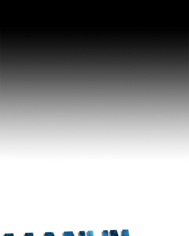 Hanlim Gym Chap 190 - Next Chap 191