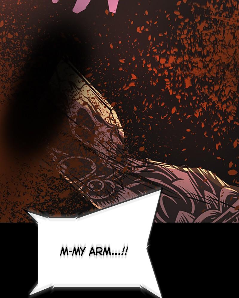 Hanlim Gym Chap 190 - Next Chap 191