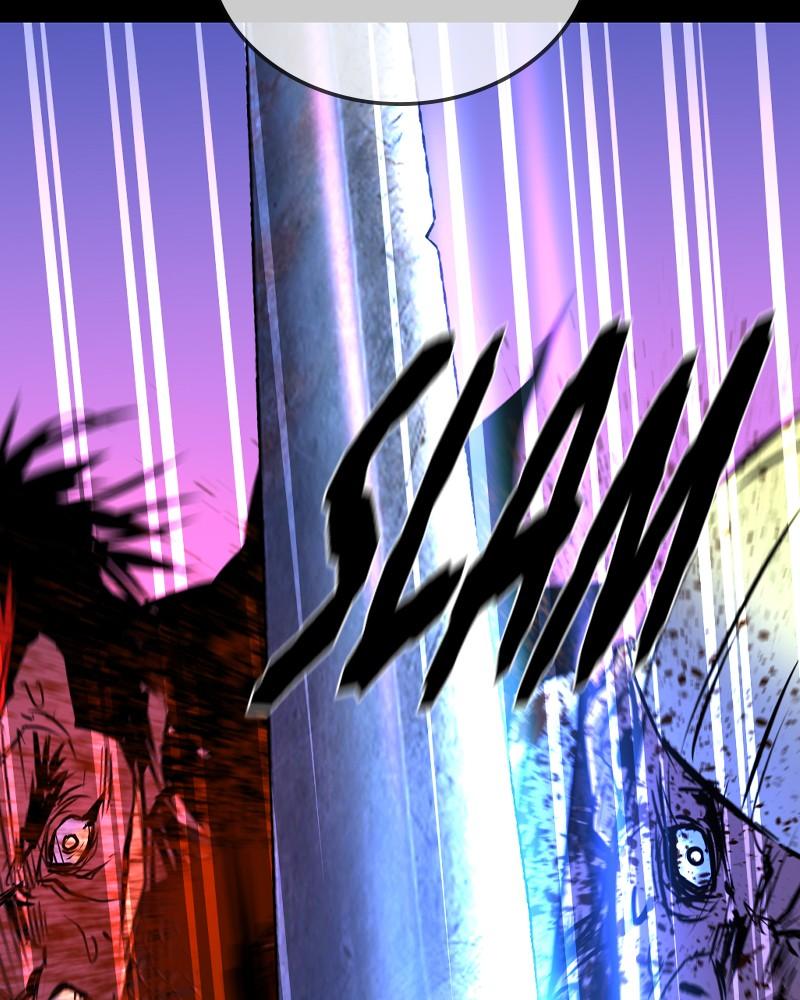 Hanlim Gym Chap 190 - Next Chap 191