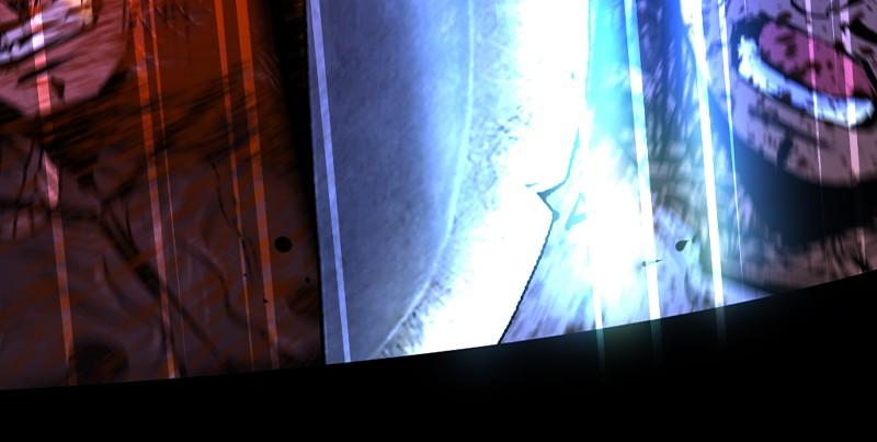 Hanlim Gym Chap 190 - Next Chap 191