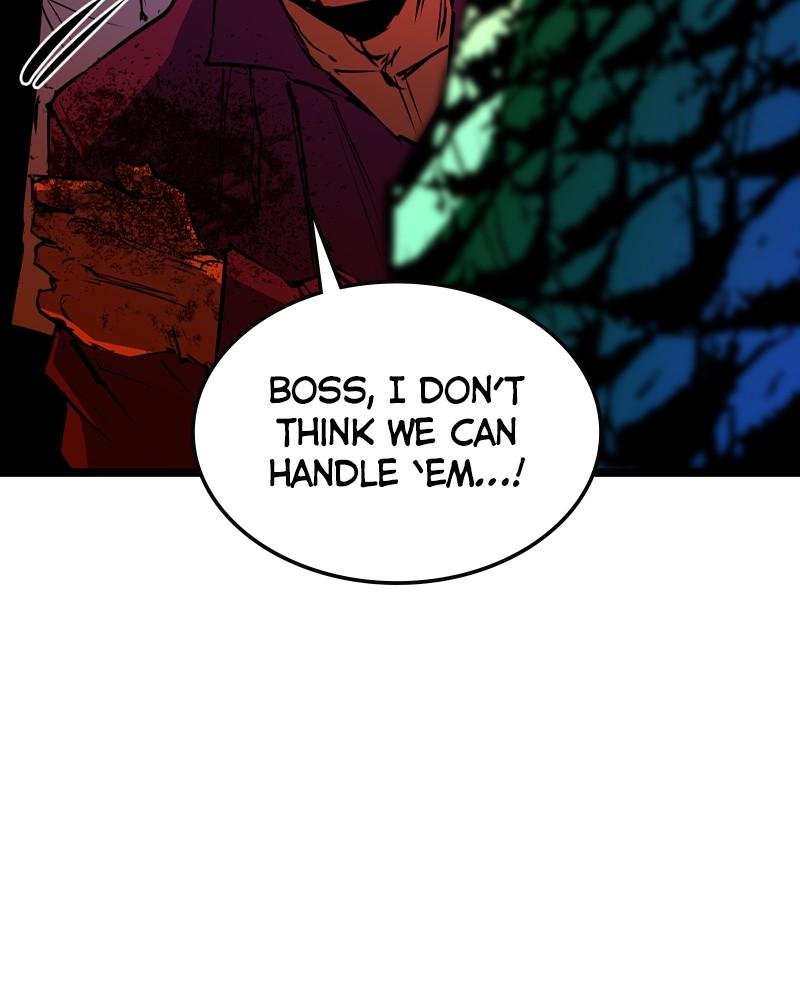 Hanlim Gym Chap 190 - Next Chap 191