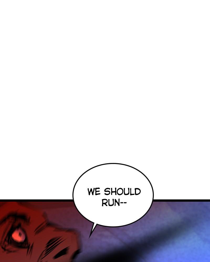 Hanlim Gym Chap 190 - Next Chap 191