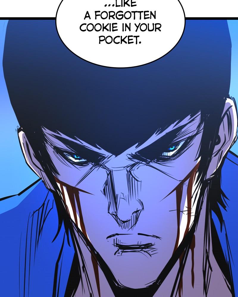 Hanlim Gym Chap 190 - Next Chap 191