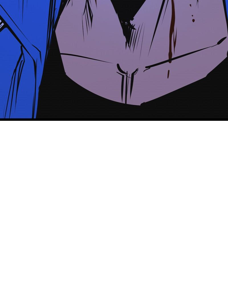 Hanlim Gym Chap 190 - Next Chap 191