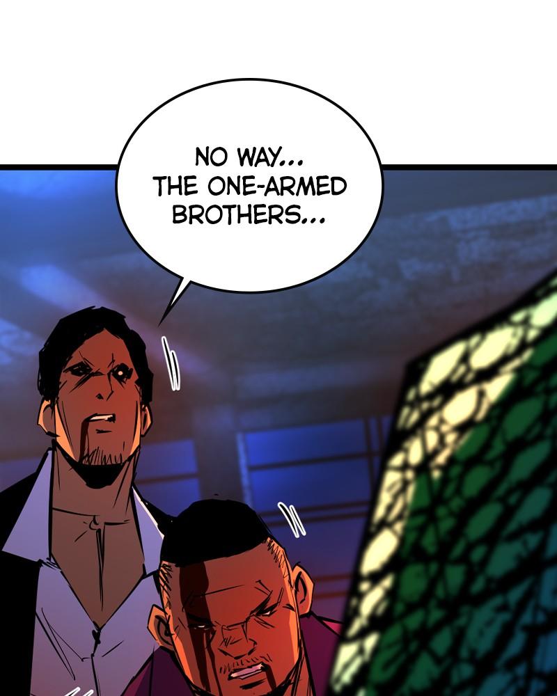 Hanlim Gym Chap 190 - Next Chap 191