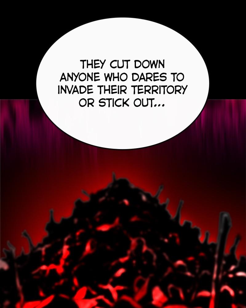 Hanlim Gym Chap 190 - Next Chap 191