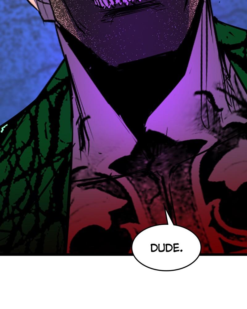 Hanlim Gym Chap 190 - Next Chap 191