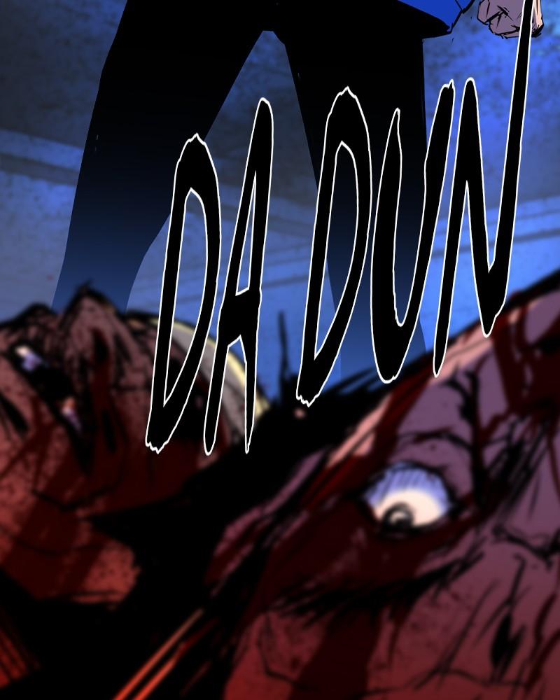 Hanlim Gym Chap 190 - Next Chap 191