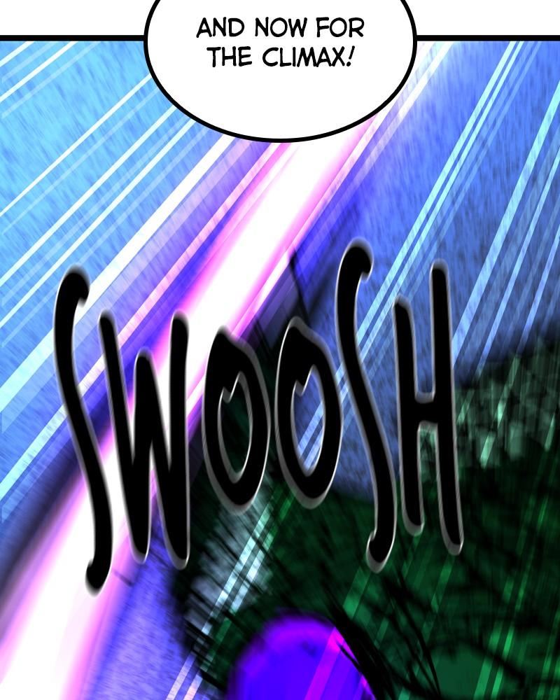 Hanlim Gym Chap 190 - Next Chap 191