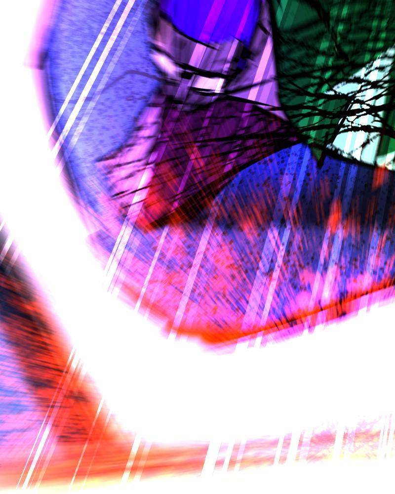 Hanlim Gym Chap 190 - Next Chap 191