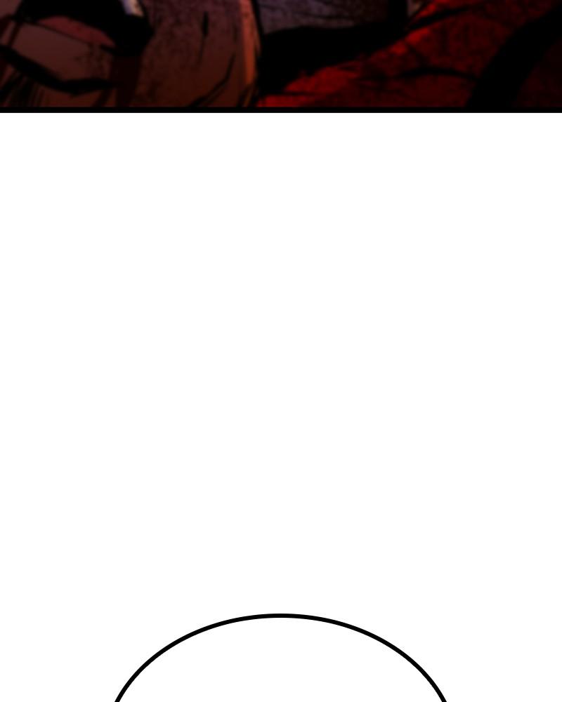 Hanlim Gym Chap 190 - Next Chap 191