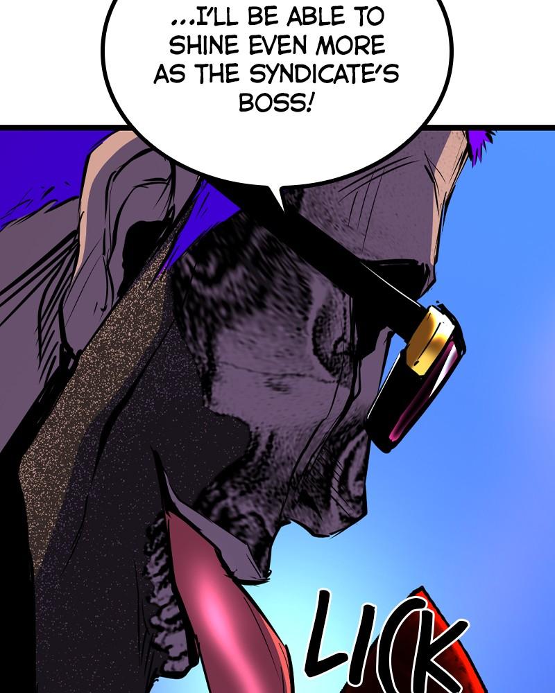 Hanlim Gym Chap 190 - Next Chap 191