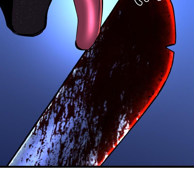 Hanlim Gym Chap 190 - Next Chap 191