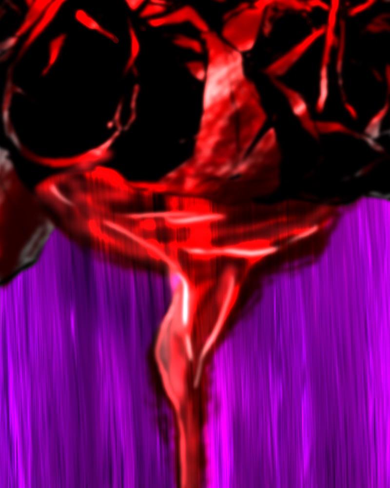 Hanlim Gym Chap 190 - Next Chap 191