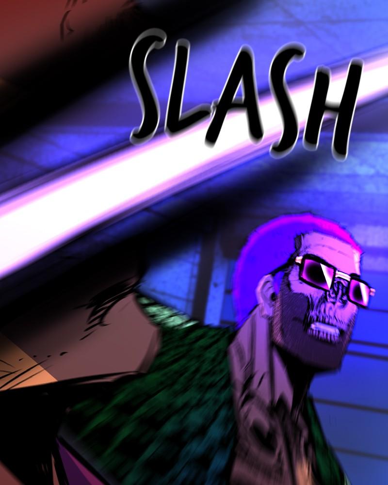 Hanlim Gym Chap 190 - Next Chap 191