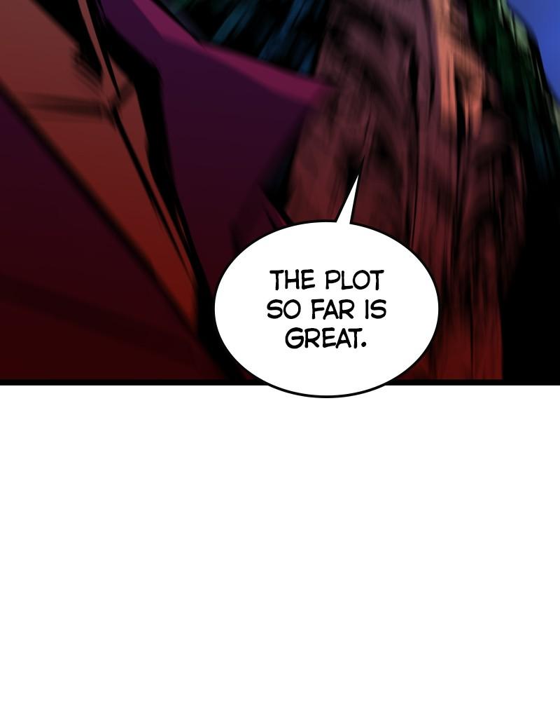 Hanlim Gym Chap 190 - Next Chap 191