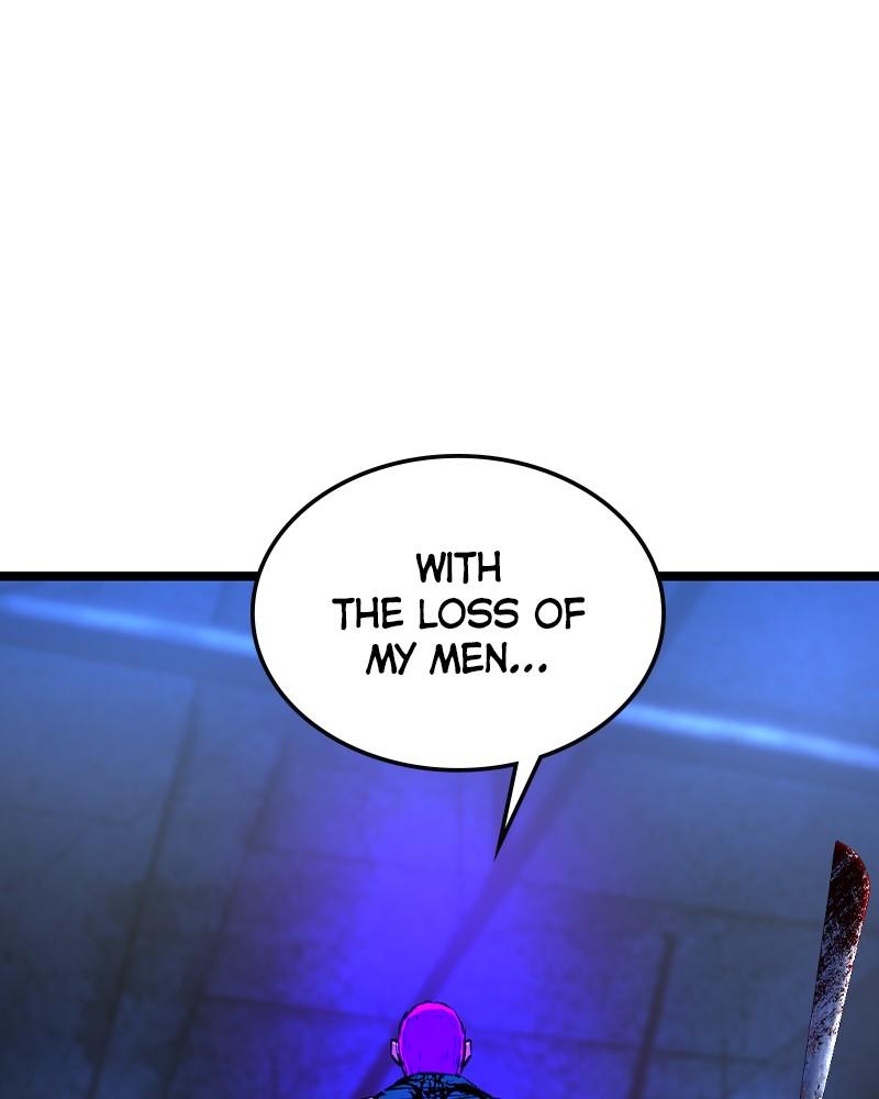 Hanlim Gym Chap 190 - Next Chap 191