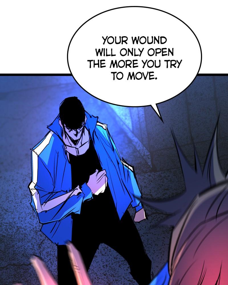 Hanlim Gym Chap 190 - Next Chap 191