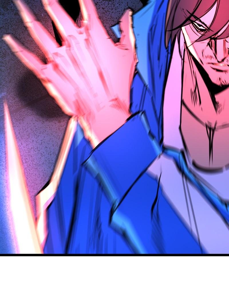 Hanlim Gym Chap 190 - Next Chap 191