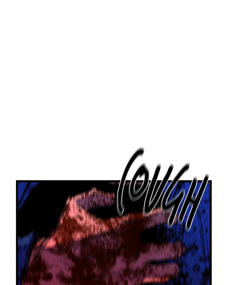 Hanlim Gym Chap 190 - Next Chap 191