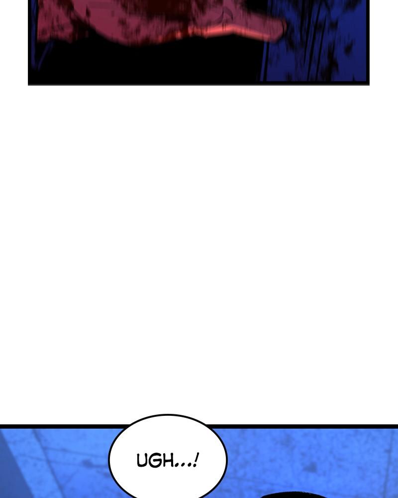 Hanlim Gym Chap 190 - Next Chap 191