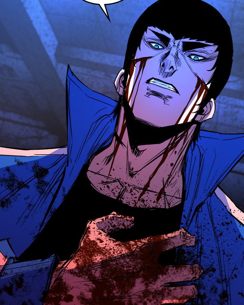 Hanlim Gym Chap 190 - Next Chap 191