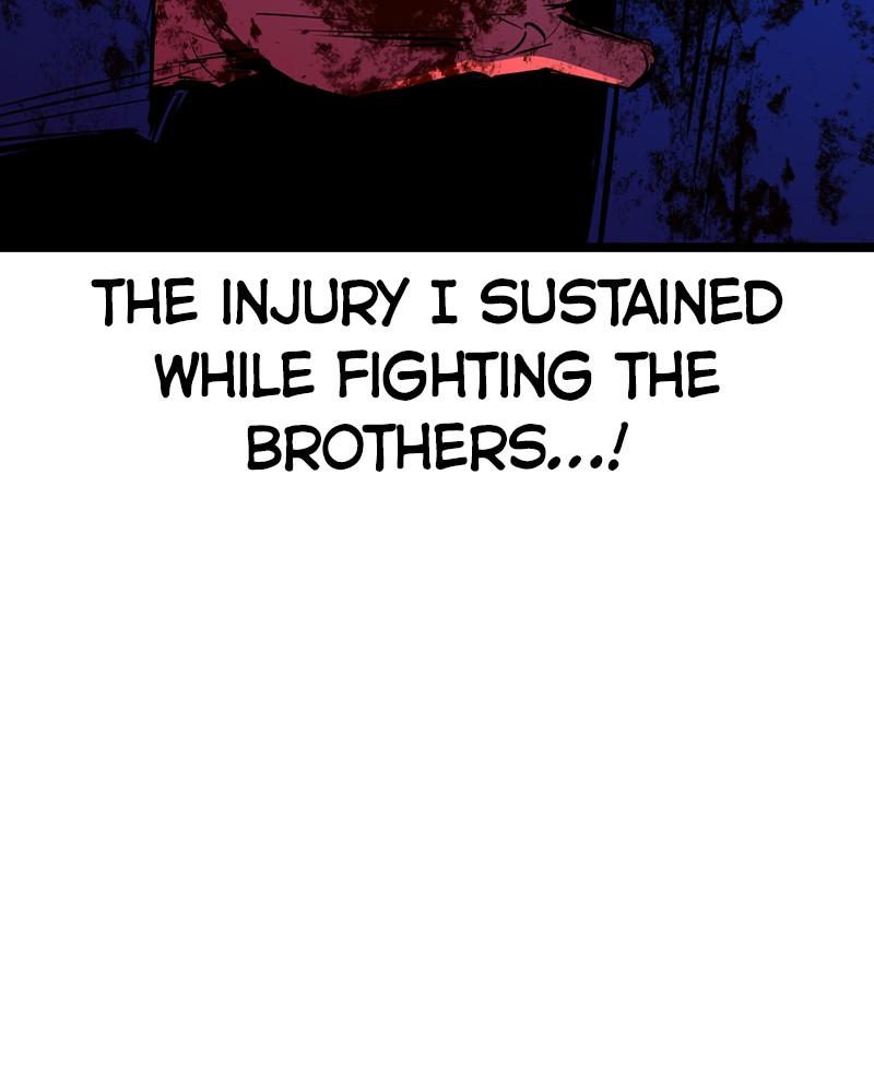 Hanlim Gym Chap 190 - Next Chap 191