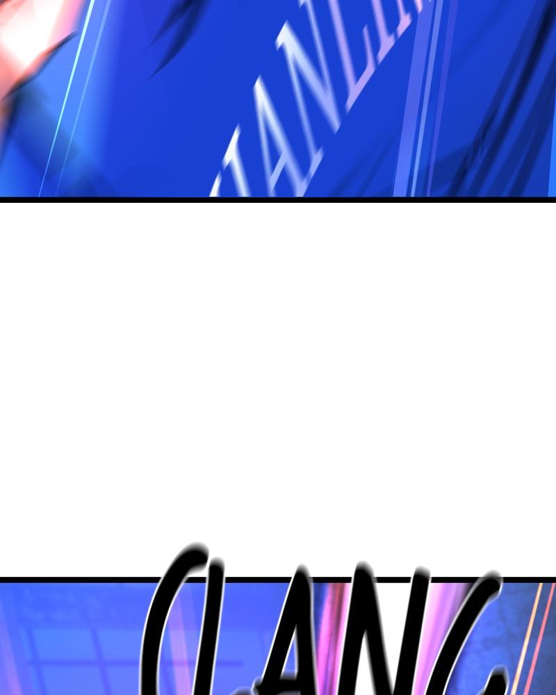 Hanlim Gym Chap 190 - Next Chap 191