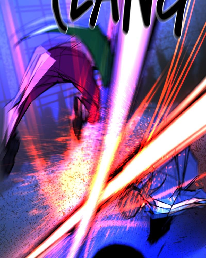 Hanlim Gym Chap 190 - Next Chap 191