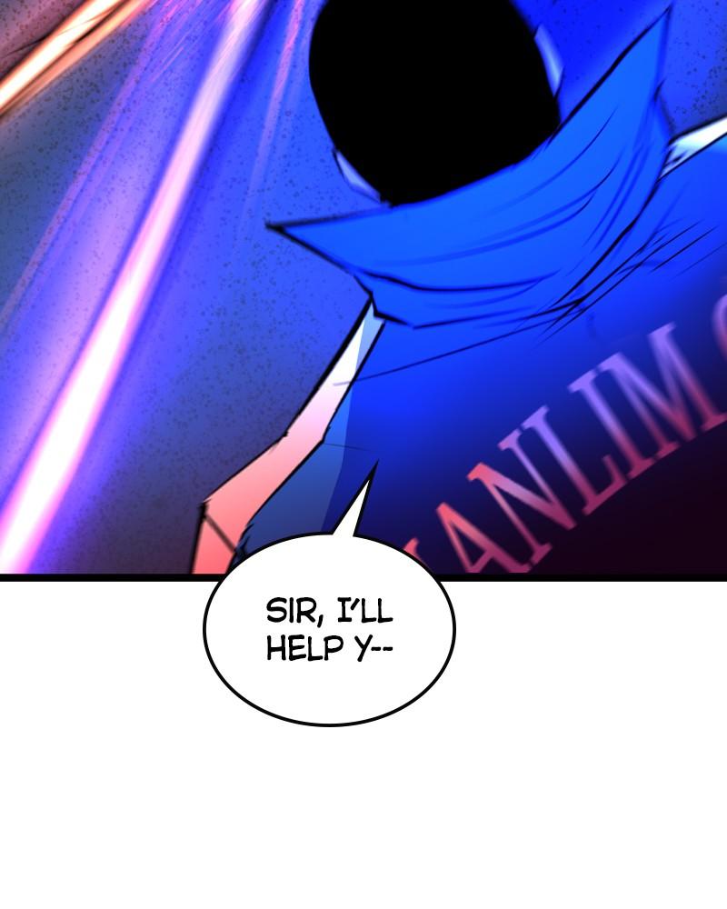 Hanlim Gym Chap 190 - Next Chap 191