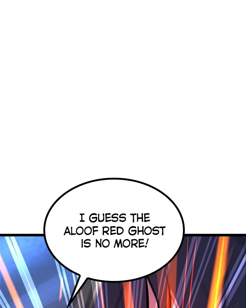 Hanlim Gym Chap 190 - Next Chap 191