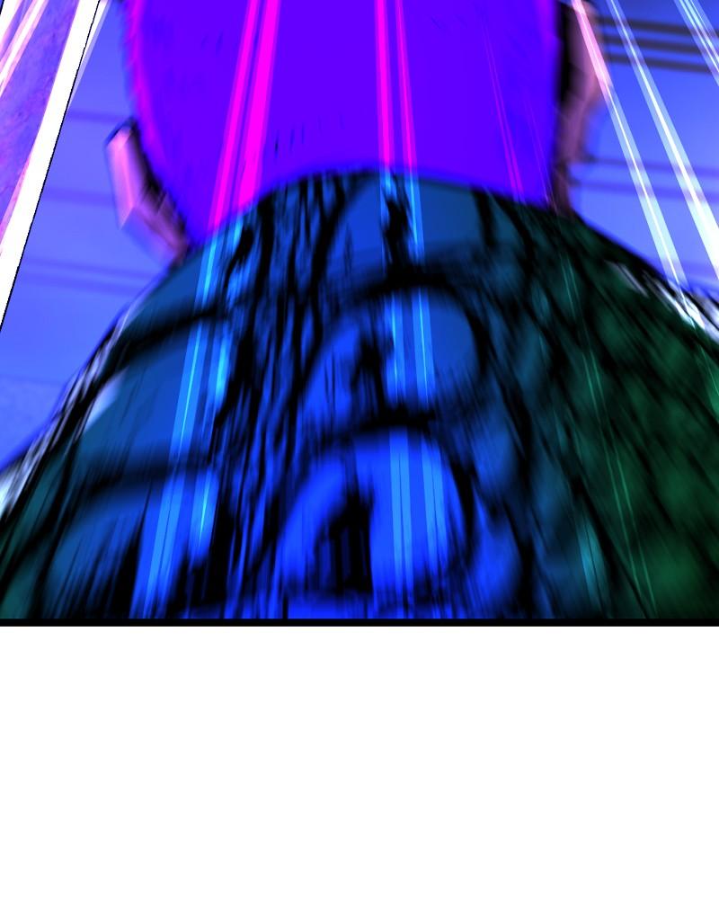 Hanlim Gym Chap 190 - Next Chap 191