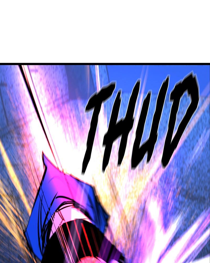 Hanlim Gym Chap 190 - Next Chap 191