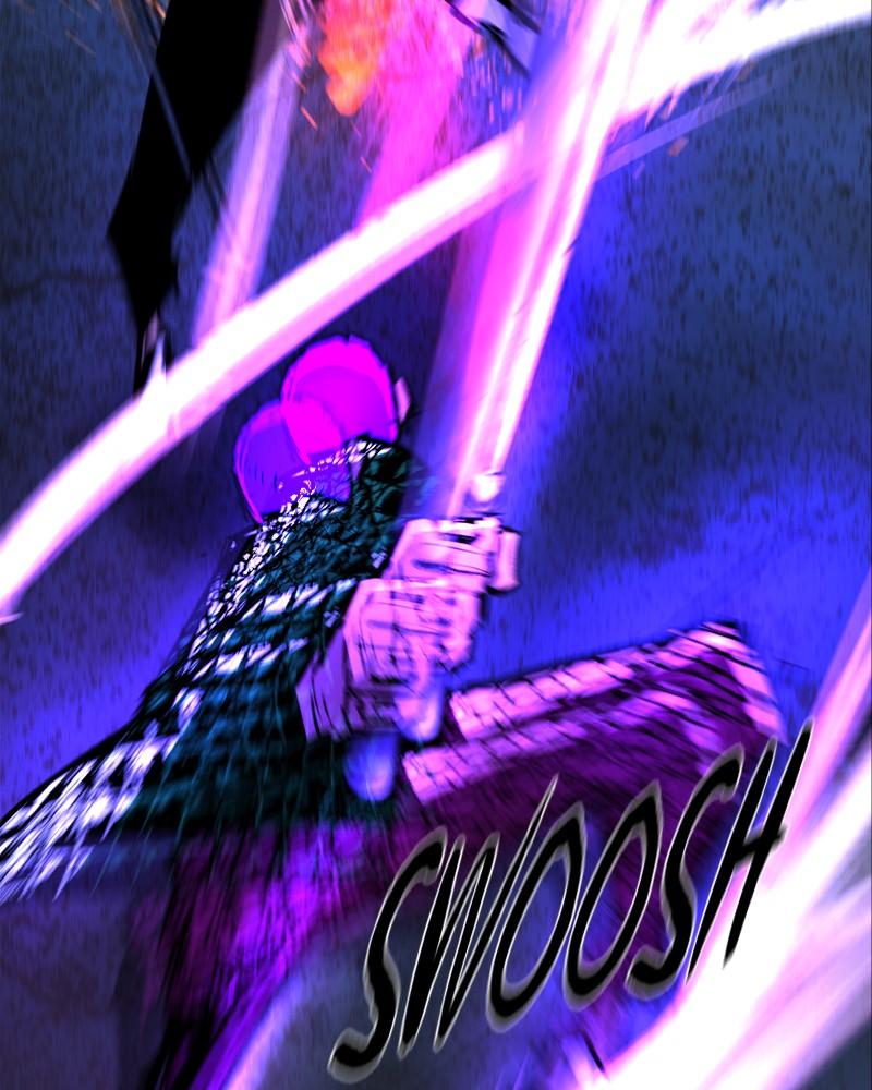 Hanlim Gym Chap 190 - Next Chap 191