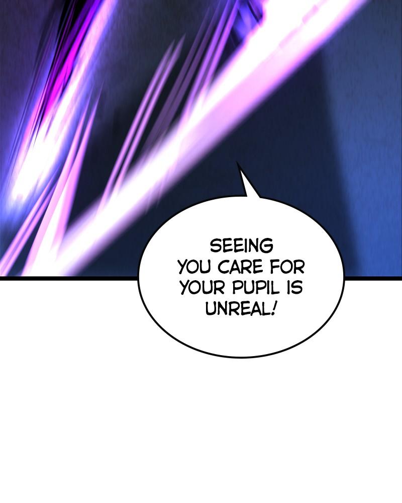 Hanlim Gym Chap 190 - Next Chap 191