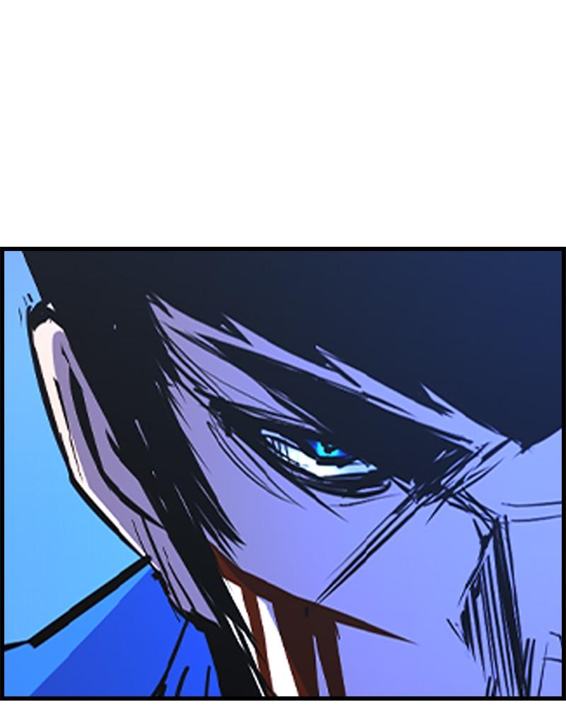 Hanlim Gym Chap 190 - Next Chap 191