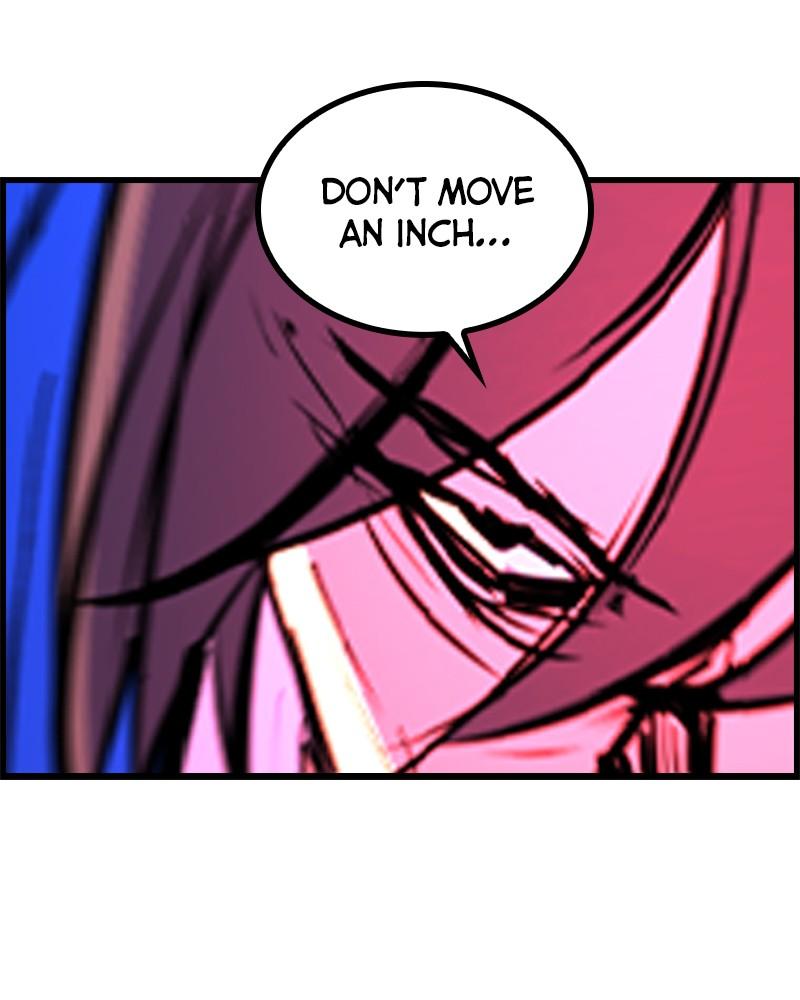 Hanlim Gym Chap 190 - Next Chap 191