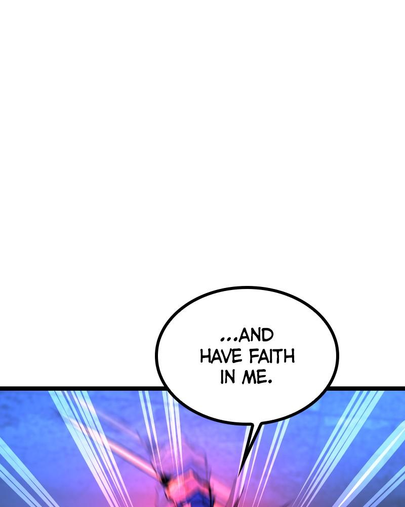 Hanlim Gym Chap 190 - Next Chap 191