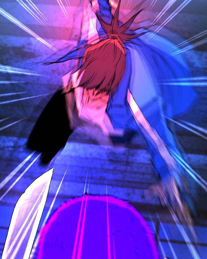 Hanlim Gym Chap 190 - Next Chap 191