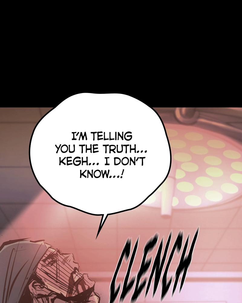 Hanlim Gym Chap 192 - Next Chap 193