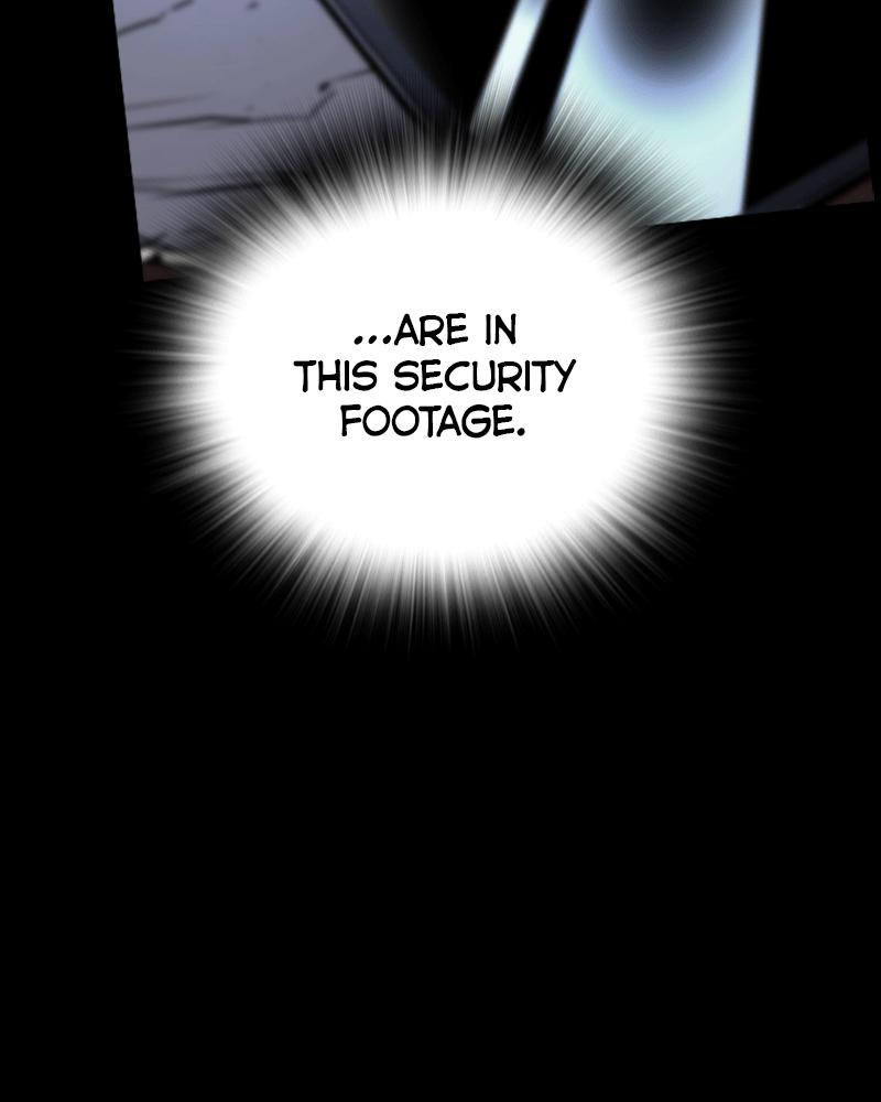 Hanlim Gym Chap 192 - Next Chap 193