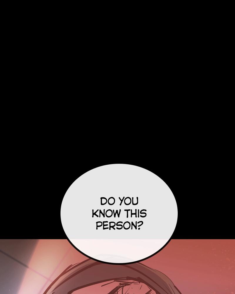 Hanlim Gym Chap 192 - Next Chap 193