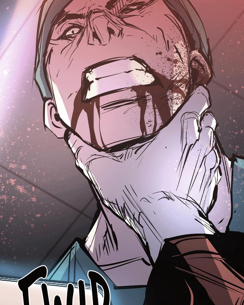 Hanlim Gym Chap 192 - Next Chap 193